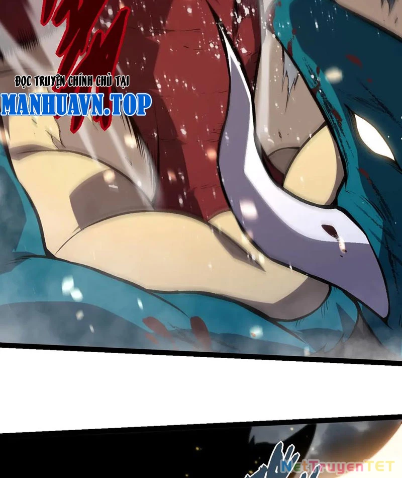 Chuyển Sinh Thành Liễu Đột Biến Chapter 325 - Trang 2