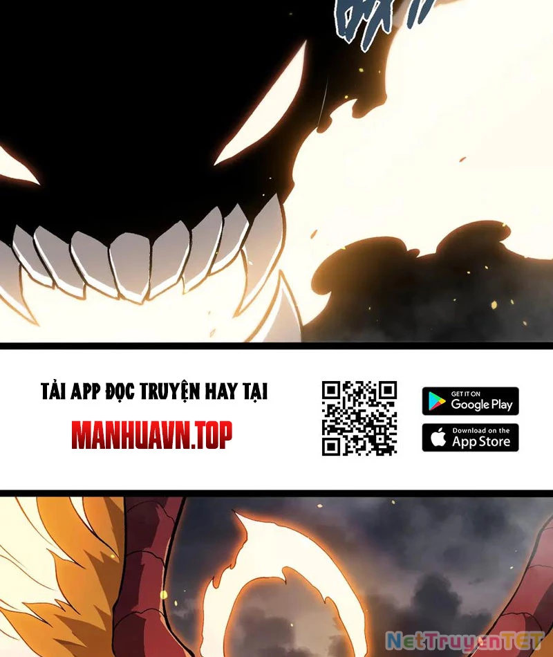 Chuyển Sinh Thành Liễu Đột Biến Chapter 325 - Trang 2