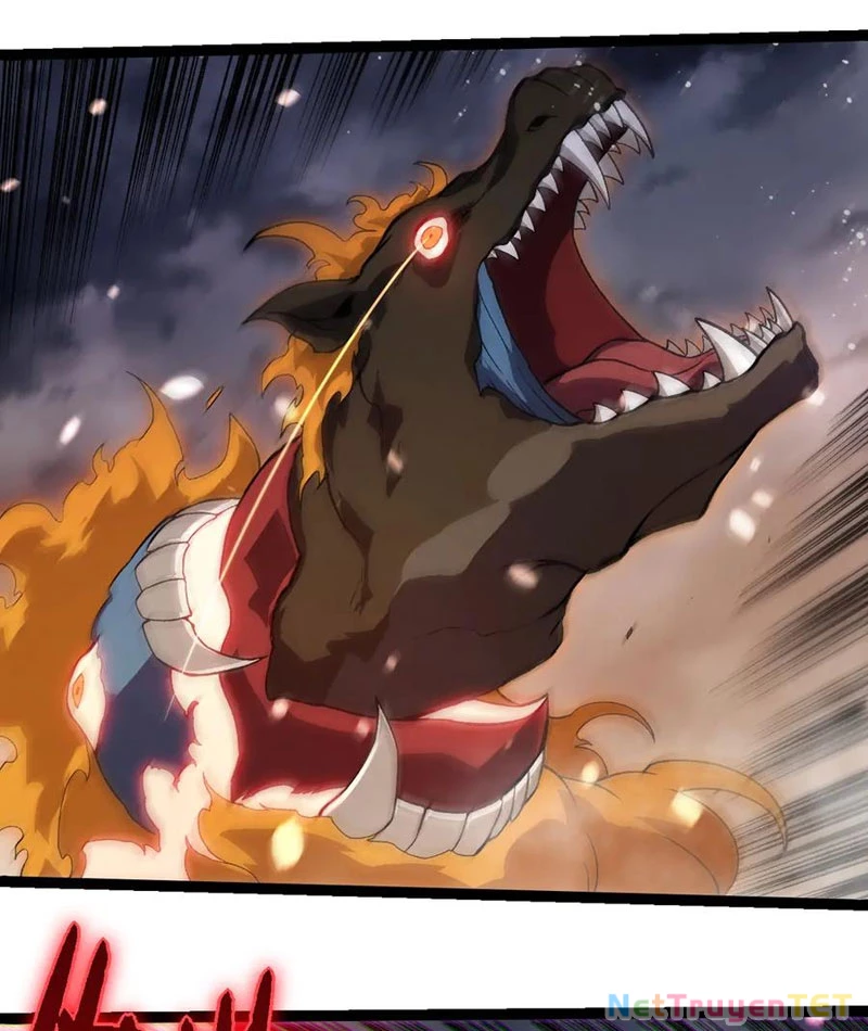 Chuyển Sinh Thành Liễu Đột Biến Chapter 325 - Trang 2