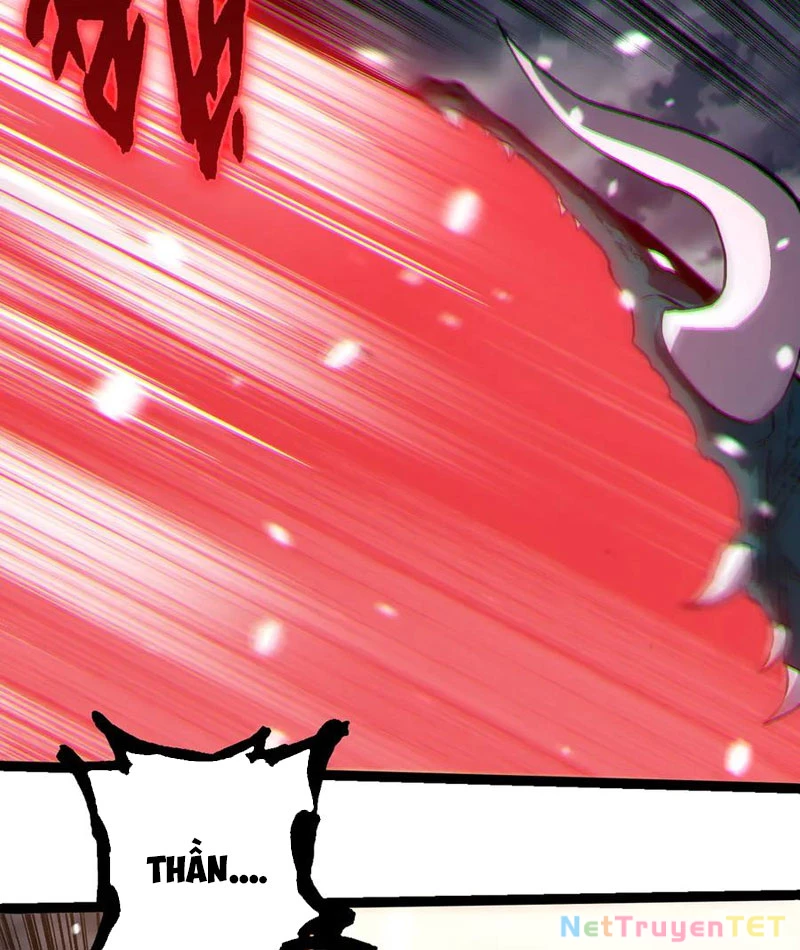 Chuyển Sinh Thành Liễu Đột Biến Chapter 325 - Trang 2