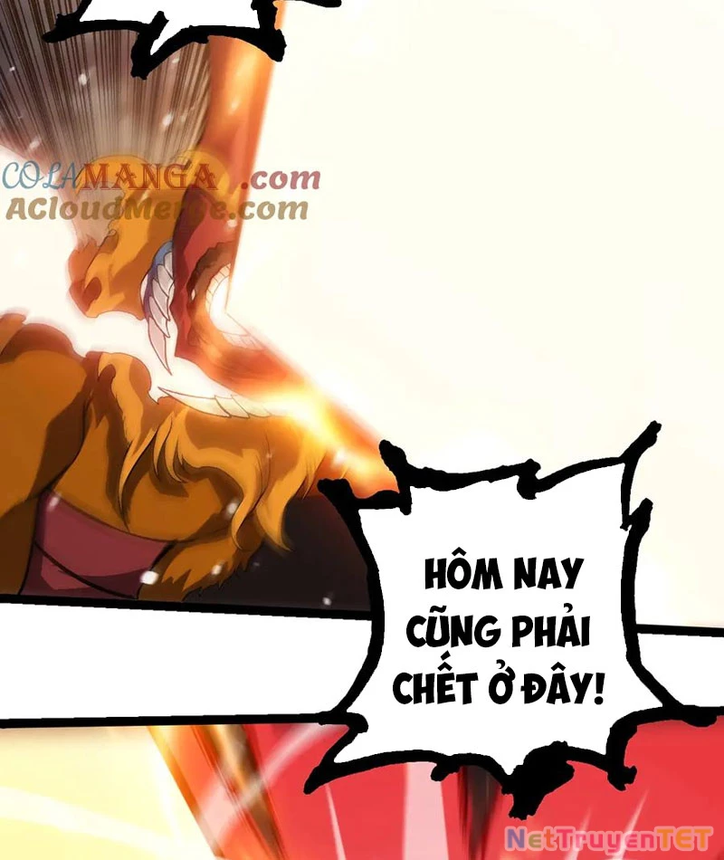 Chuyển Sinh Thành Liễu Đột Biến Chapter 325 - Trang 2