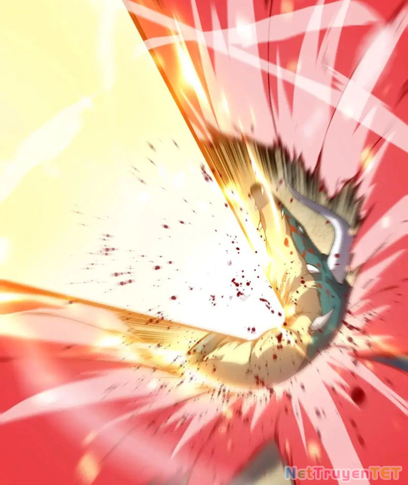 Chuyển Sinh Thành Liễu Đột Biến Chapter 325 - Trang 2