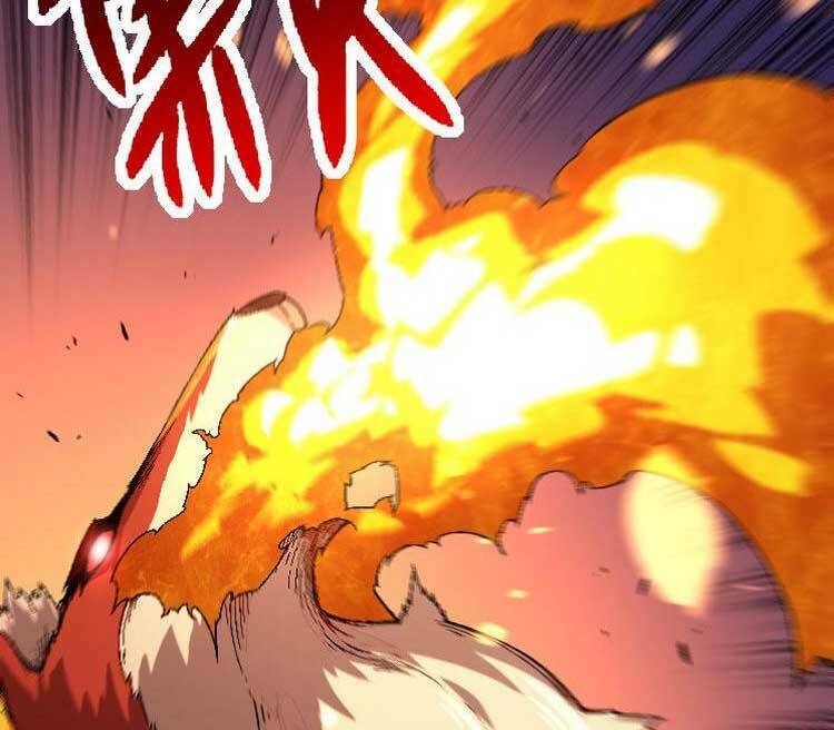 Chuyển Sinh Thành Liễu Đột Biến Chapter 33 - Trang 2