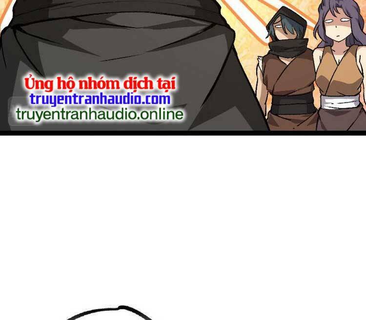 Chuyển Sinh Thành Liễu Đột Biến Chapter 33 - Trang 2