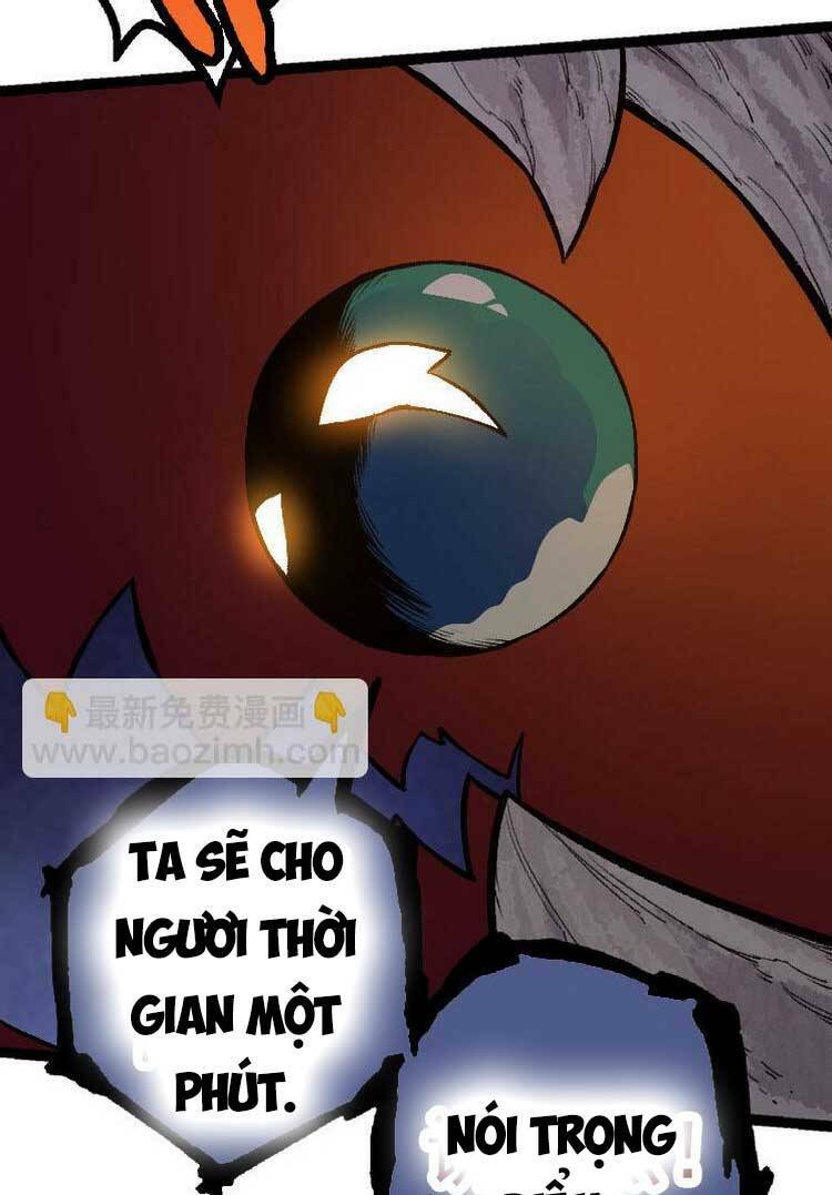 Chuyển Sinh Thành Liễu Đột Biến Chapter 33 - Trang 2