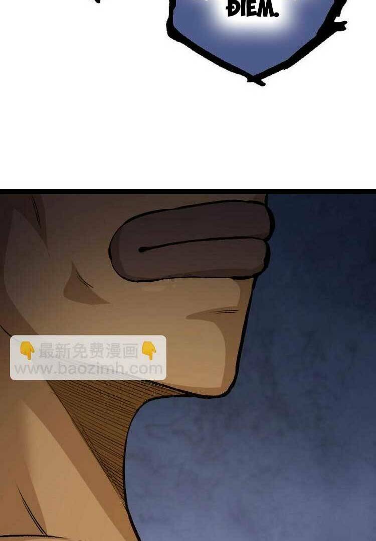 Chuyển Sinh Thành Liễu Đột Biến Chapter 33 - Trang 2