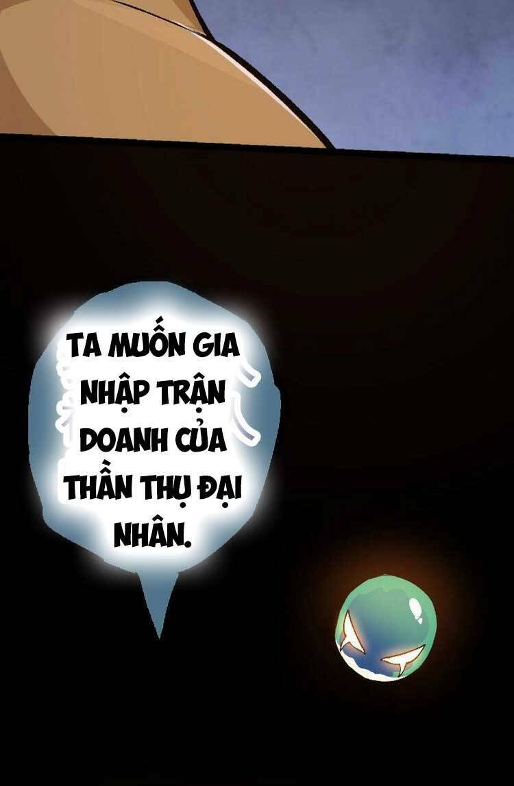 Chuyển Sinh Thành Liễu Đột Biến Chapter 33 - Trang 2