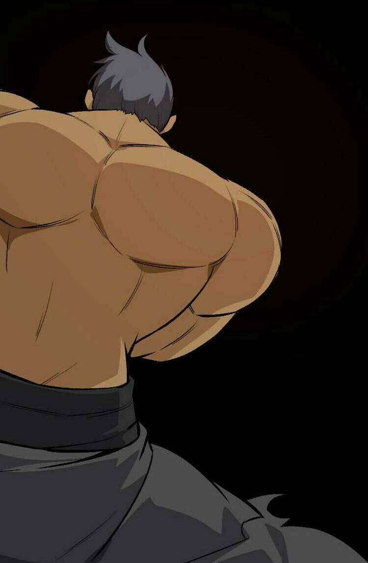 Chuyển Sinh Thành Liễu Đột Biến Chapter 33 - Trang 2