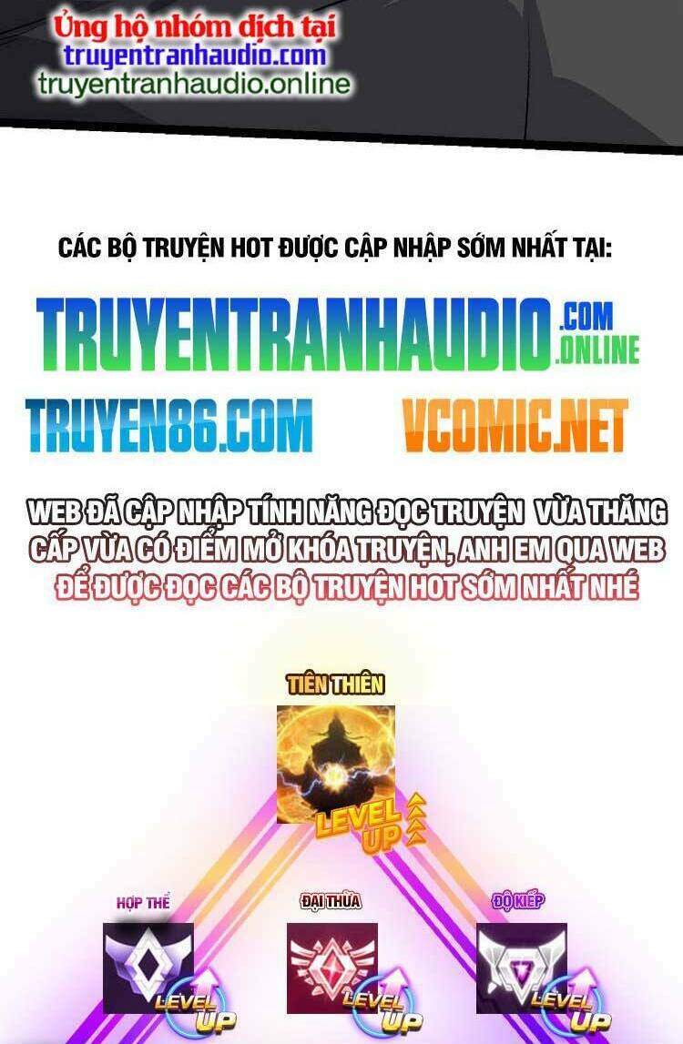 Chuyển Sinh Thành Liễu Đột Biến Chapter 33 - Trang 2