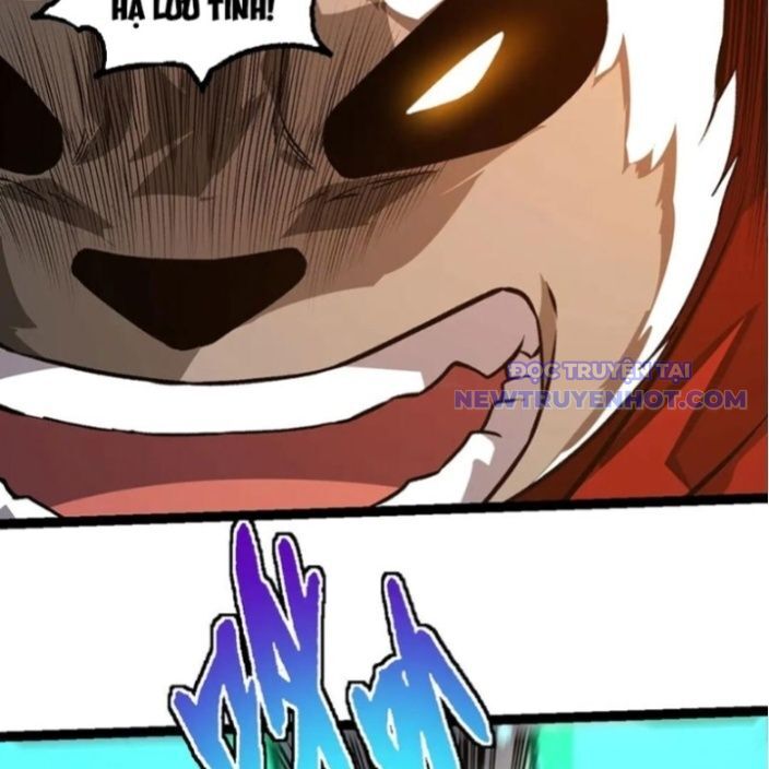 Chuyển Sinh Thành Liễu Đột Biến Chapter 330 - Trang 2