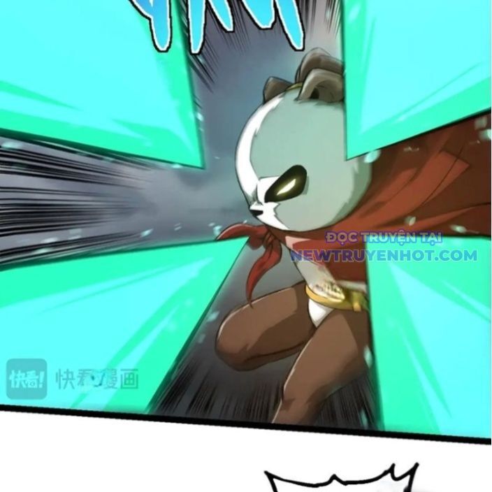 Chuyển Sinh Thành Liễu Đột Biến Chapter 330 - Trang 2