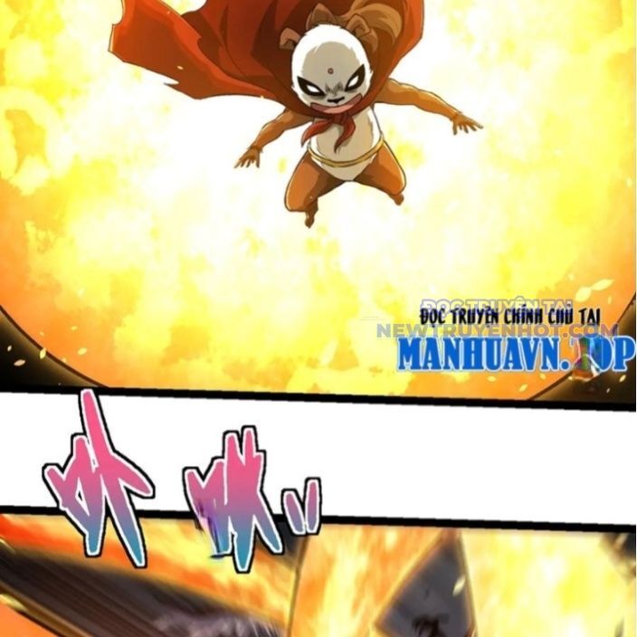 Chuyển Sinh Thành Liễu Đột Biến Chapter 330 - Trang 2