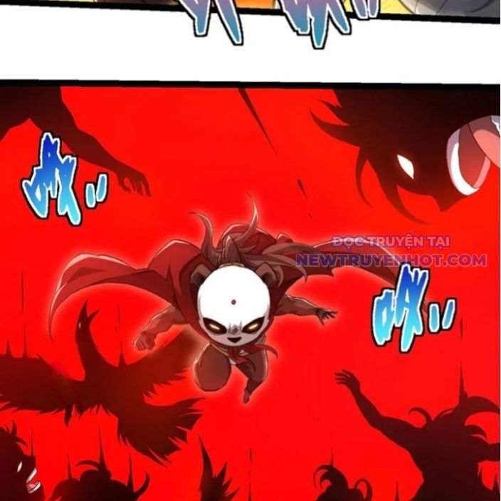 Chuyển Sinh Thành Liễu Đột Biến Chapter 330 - Trang 2