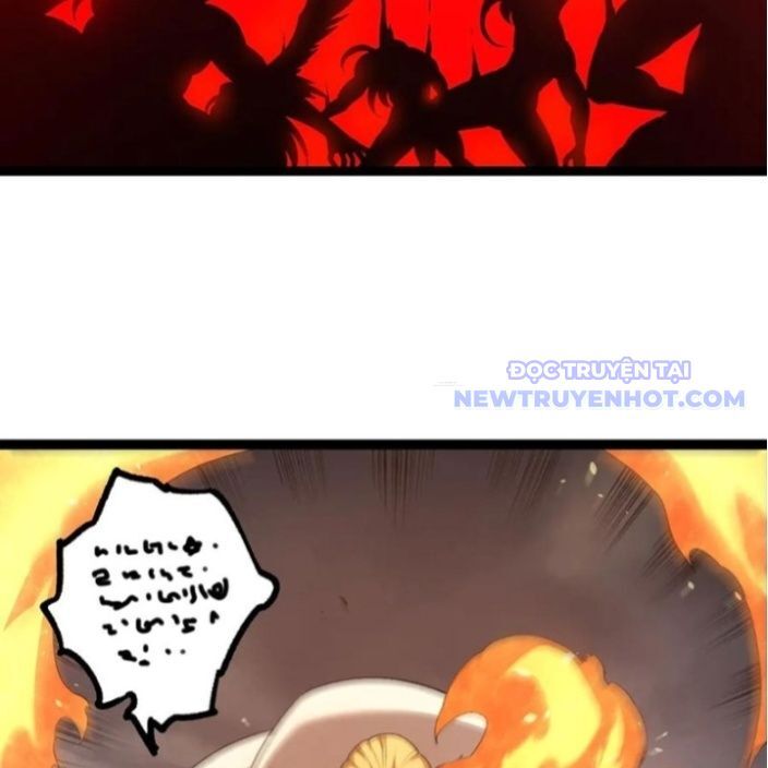 Chuyển Sinh Thành Liễu Đột Biến Chapter 330 - Trang 2