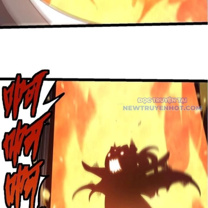 Chuyển Sinh Thành Liễu Đột Biến Chapter 330 - Trang 2