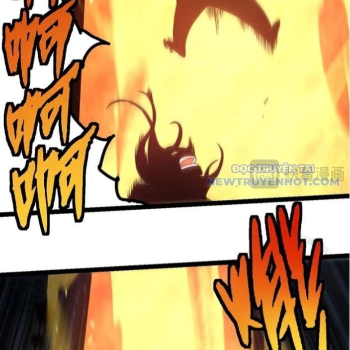 Chuyển Sinh Thành Liễu Đột Biến Chapter 330 - Trang 2