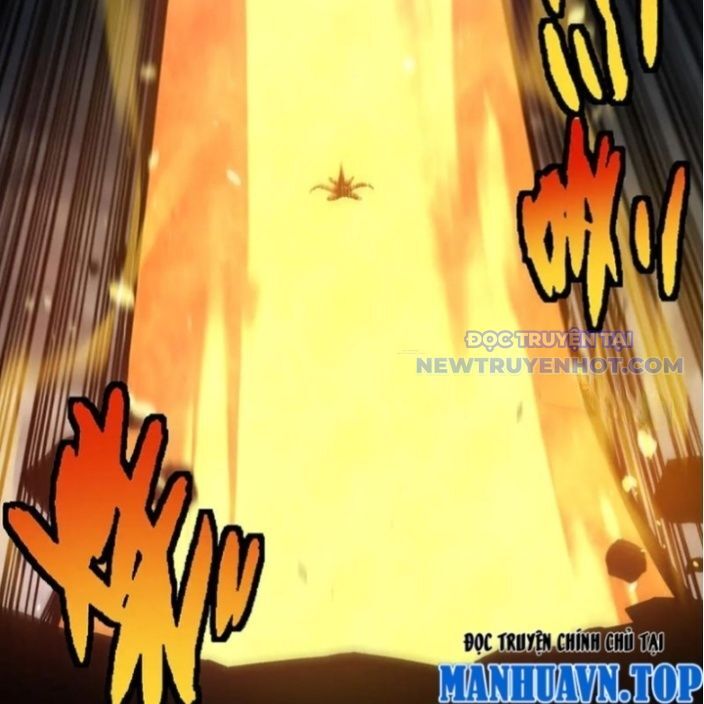 Chuyển Sinh Thành Liễu Đột Biến Chapter 330 - Trang 2