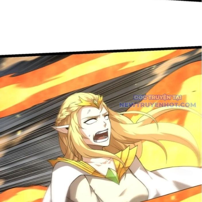 Chuyển Sinh Thành Liễu Đột Biến Chapter 330 - Trang 2