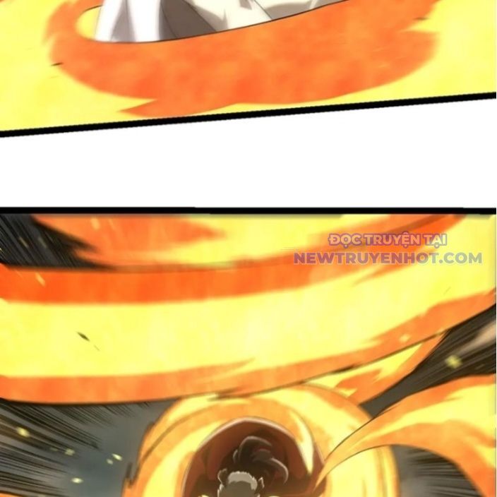 Chuyển Sinh Thành Liễu Đột Biến Chapter 330 - Trang 2