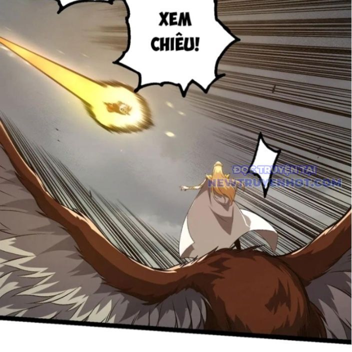 Chuyển Sinh Thành Liễu Đột Biến Chapter 330 - Trang 2