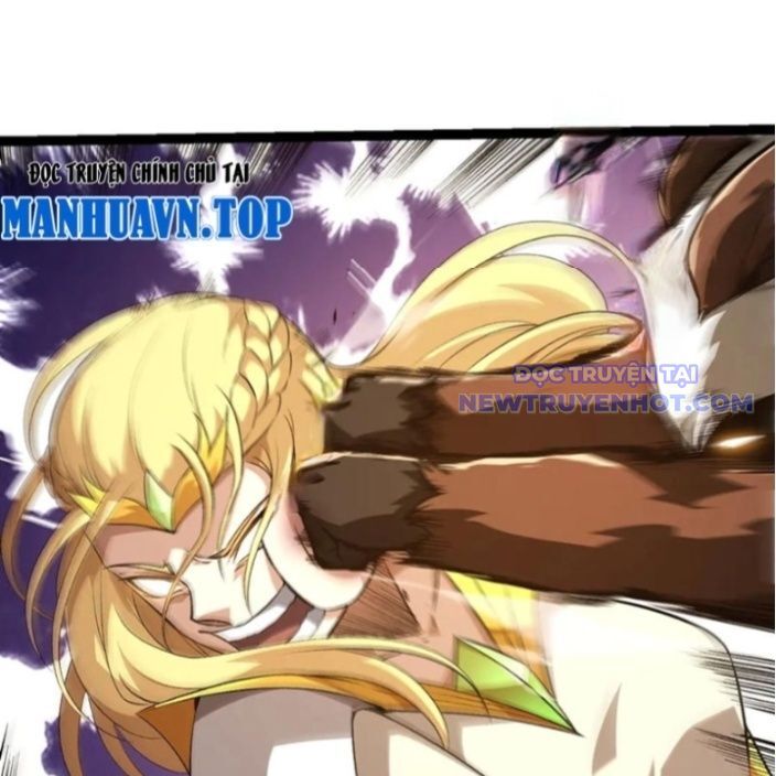 Chuyển Sinh Thành Liễu Đột Biến Chapter 330 - Trang 2