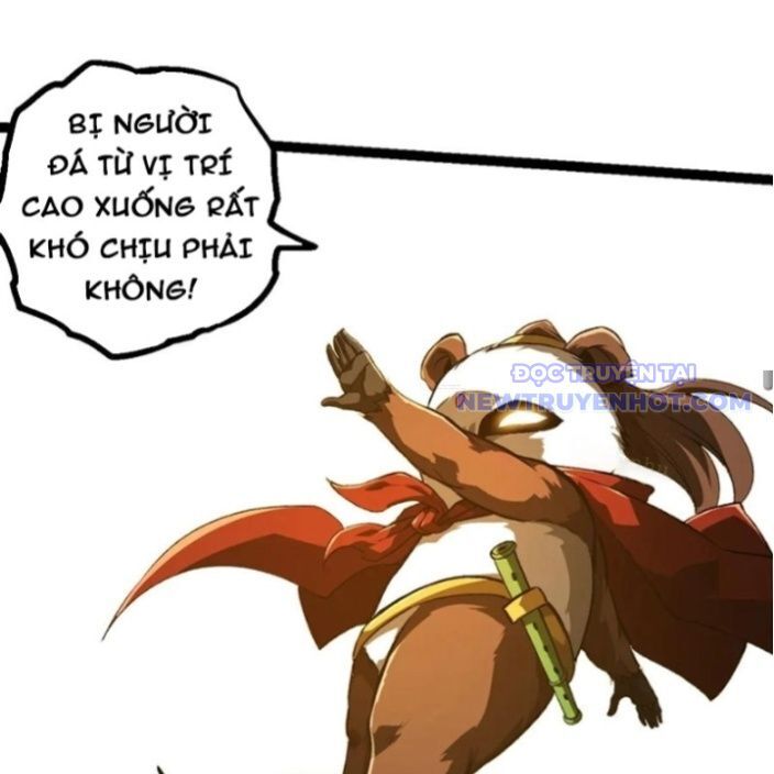 Chuyển Sinh Thành Liễu Đột Biến Chapter 330 - Trang 2