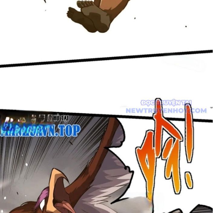 Chuyển Sinh Thành Liễu Đột Biến Chapter 330 - Trang 2