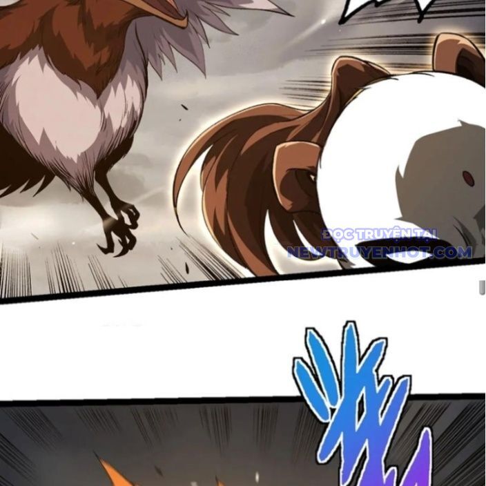 Chuyển Sinh Thành Liễu Đột Biến Chapter 330 - Trang 2