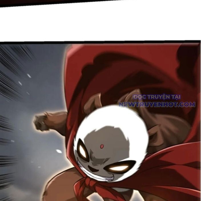 Chuyển Sinh Thành Liễu Đột Biến Chapter 330 - Trang 2