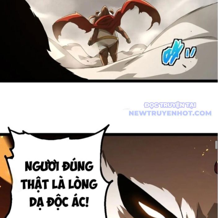 Chuyển Sinh Thành Liễu Đột Biến Chapter 330 - Trang 2