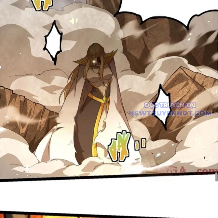 Chuyển Sinh Thành Liễu Đột Biến Chapter 330 - Trang 2