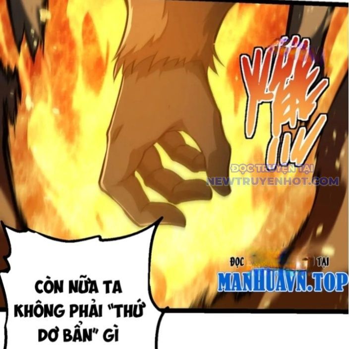 Chuyển Sinh Thành Liễu Đột Biến Chapter 330 - Trang 2