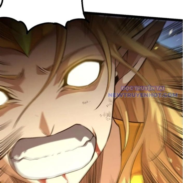 Chuyển Sinh Thành Liễu Đột Biến Chapter 330 - Trang 2