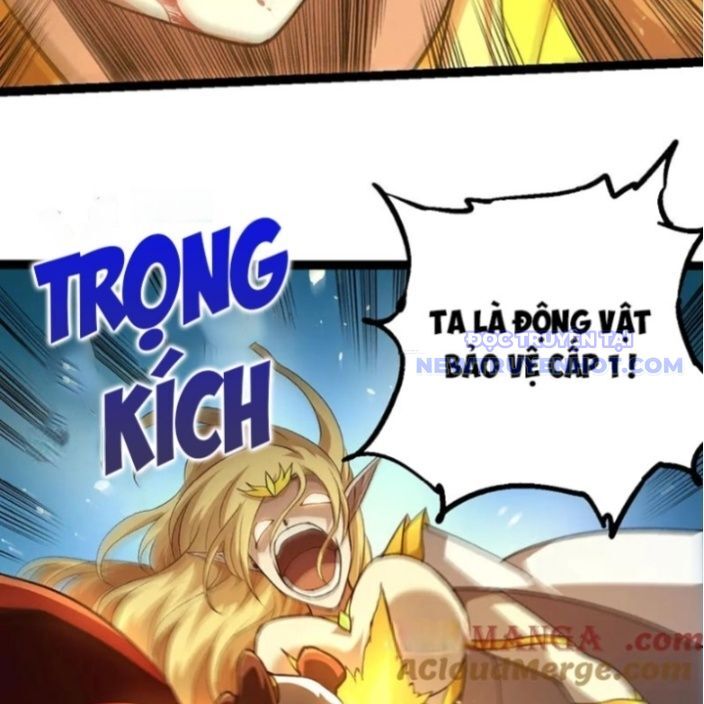 Chuyển Sinh Thành Liễu Đột Biến Chapter 330 - Trang 2