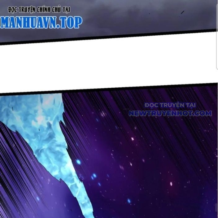 Chuyển Sinh Thành Liễu Đột Biến Chapter 330 - Trang 2