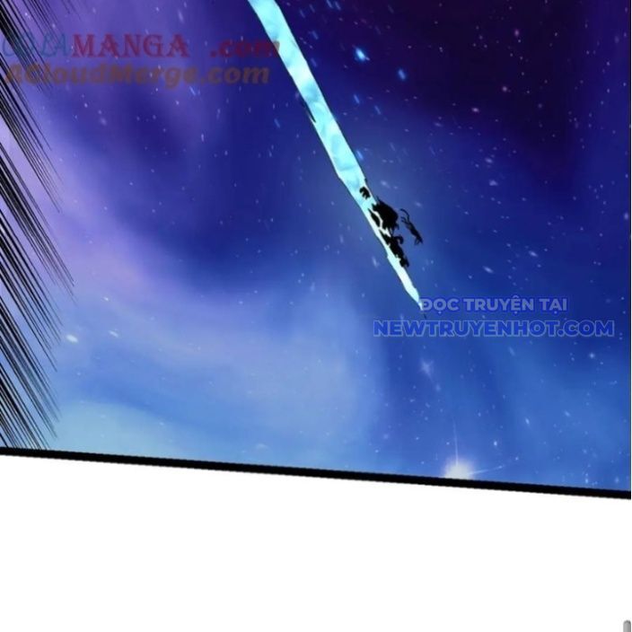 Chuyển Sinh Thành Liễu Đột Biến Chapter 330 - Trang 2