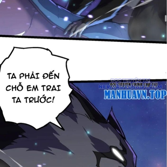 Chuyển Sinh Thành Liễu Đột Biến Chapter 330 - Trang 2