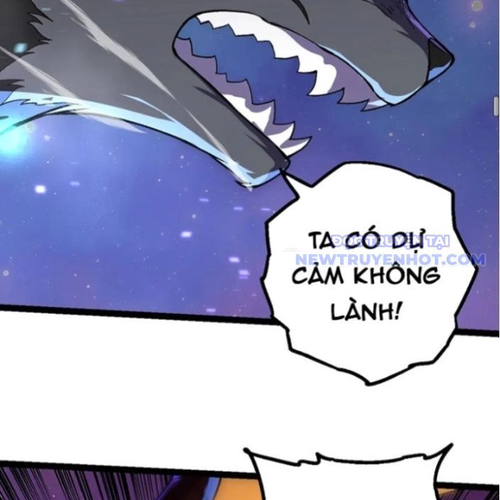 Chuyển Sinh Thành Liễu Đột Biến Chapter 330 - Trang 2