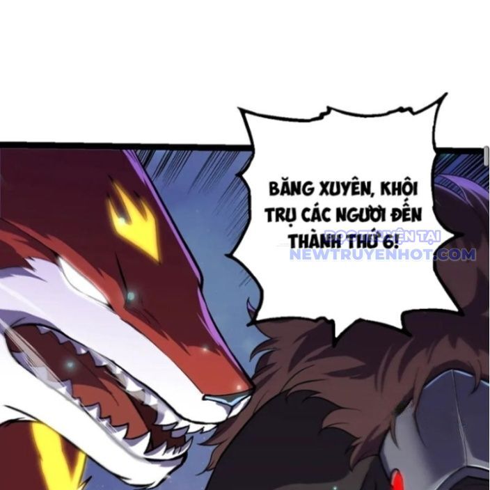 Chuyển Sinh Thành Liễu Đột Biến Chapter 330 - Trang 2