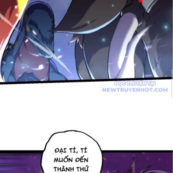 Chuyển Sinh Thành Liễu Đột Biến Chapter 330 - Trang 2