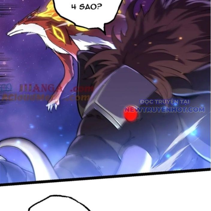 Chuyển Sinh Thành Liễu Đột Biến Chapter 330 - Trang 2