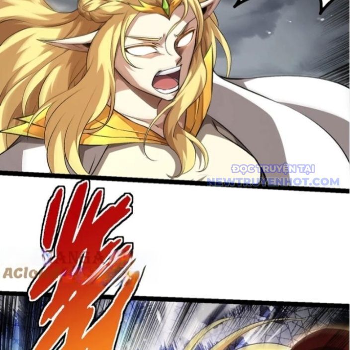 Chuyển Sinh Thành Liễu Đột Biến Chapter 330 - Trang 2