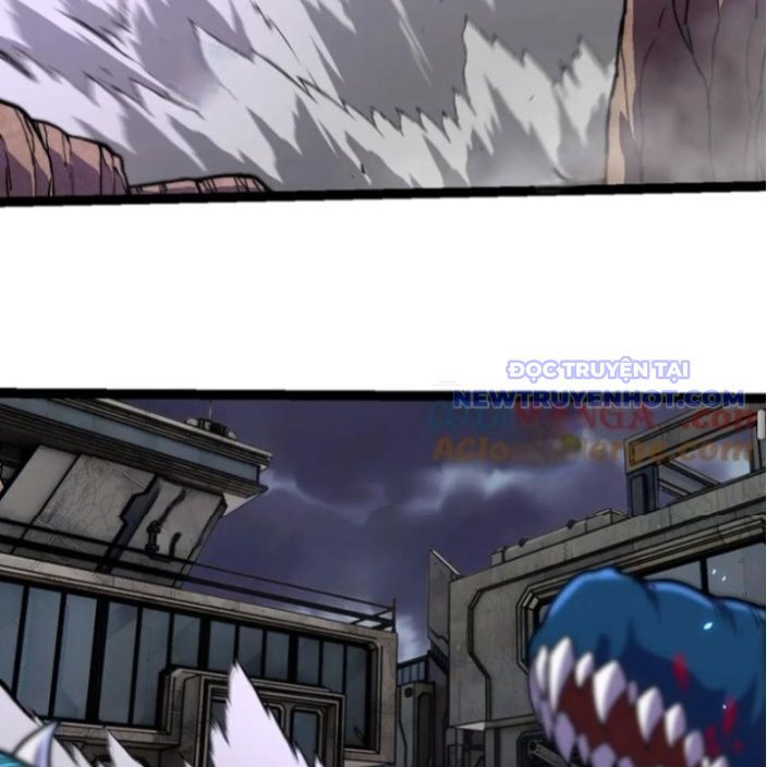 Chuyển Sinh Thành Liễu Đột Biến Chapter 330 - Trang 2