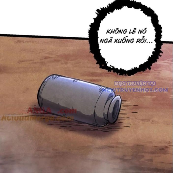 Chuyển Sinh Thành Liễu Đột Biến Chapter 330 - Trang 2