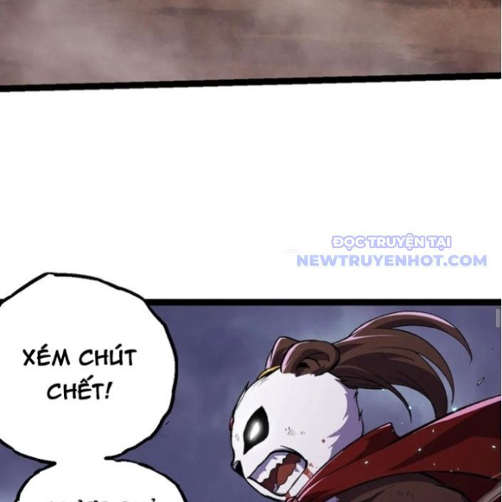 Chuyển Sinh Thành Liễu Đột Biến Chapter 330 - Trang 2