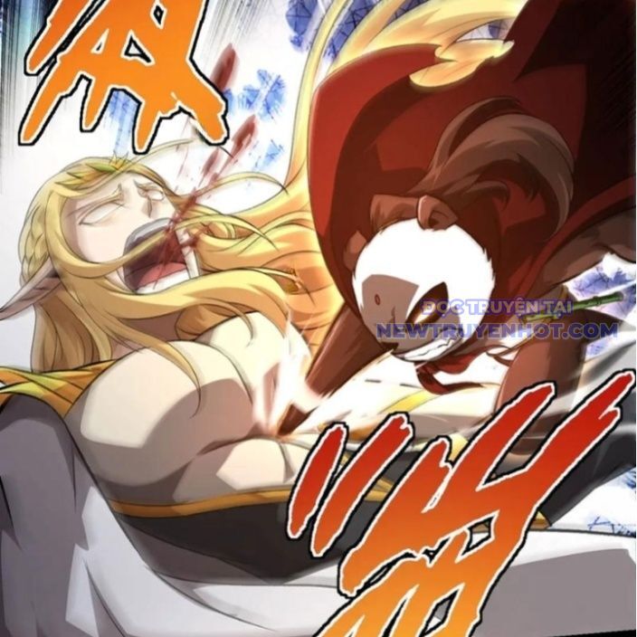 Chuyển Sinh Thành Liễu Đột Biến Chapter 330 - Trang 2