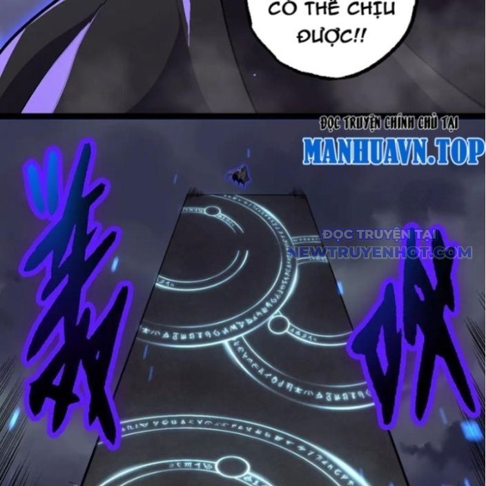 Chuyển Sinh Thành Liễu Đột Biến Chapter 330 - Trang 2