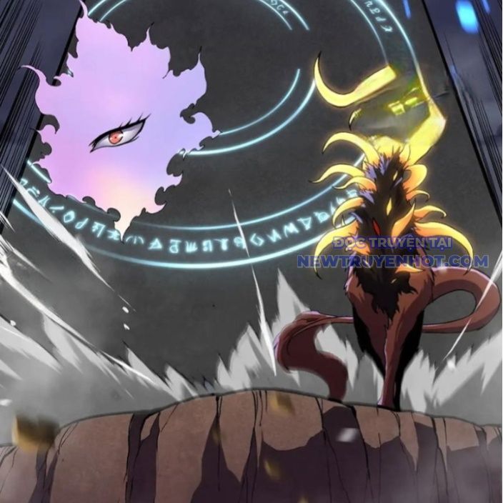 Chuyển Sinh Thành Liễu Đột Biến Chapter 330 - Trang 2