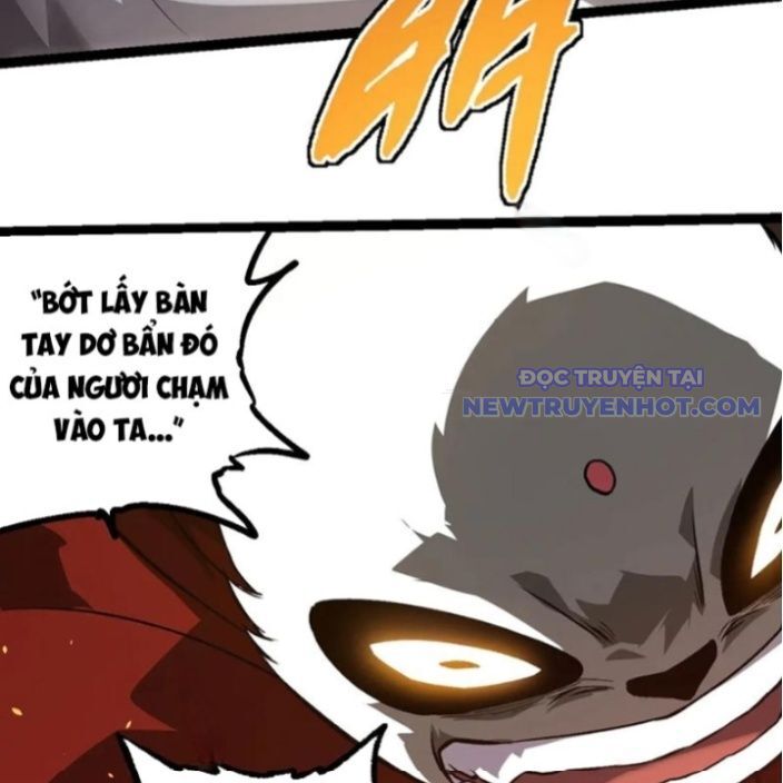 Chuyển Sinh Thành Liễu Đột Biến Chapter 330 - Trang 2