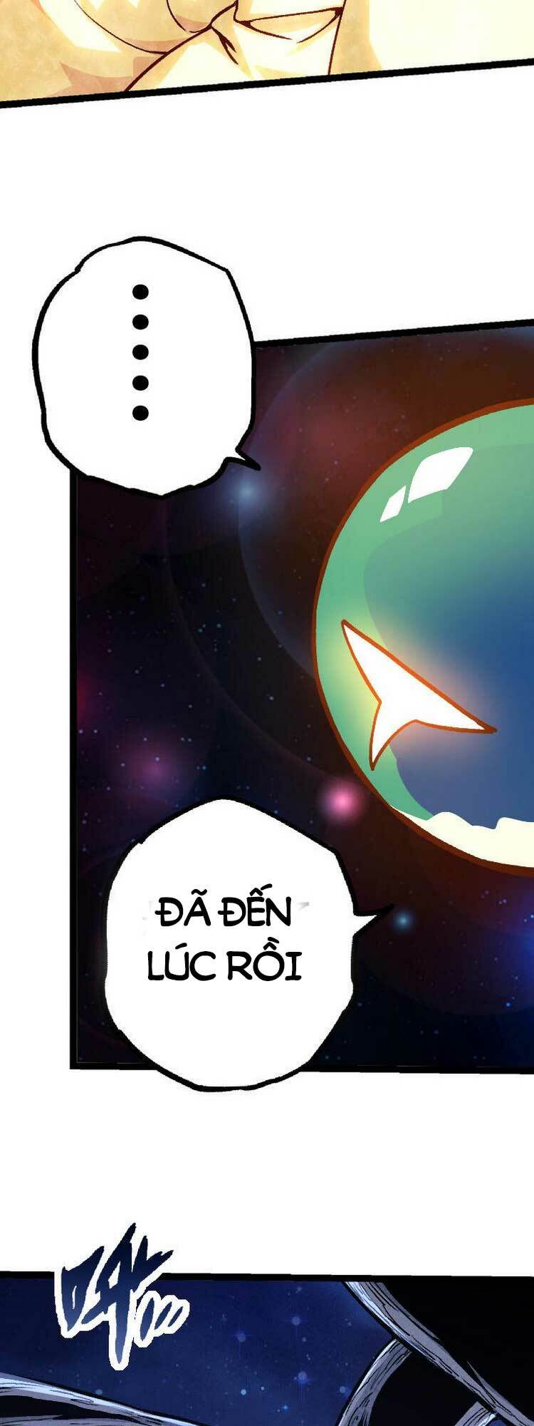 Chuyển Sinh Thành Liễu Đột Biến Chapter 34 - Trang 2